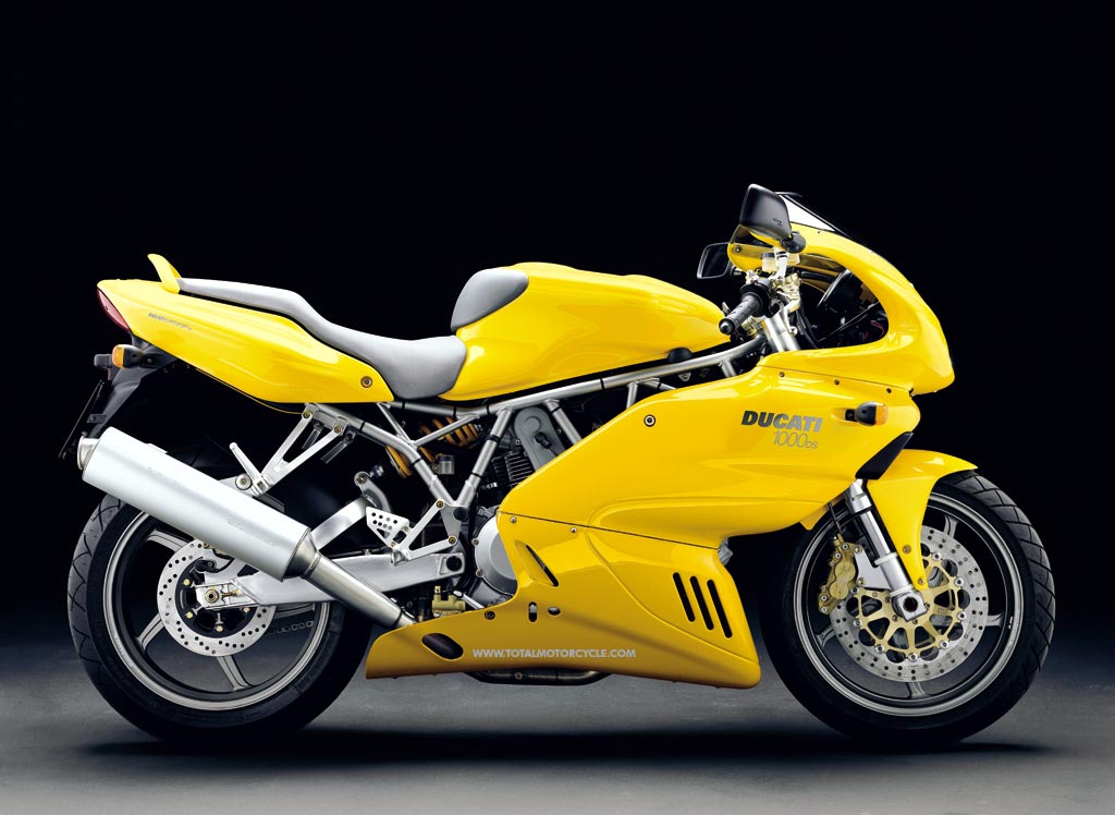 motorcycle KEY LOCKSMITH LONG ISLAND 